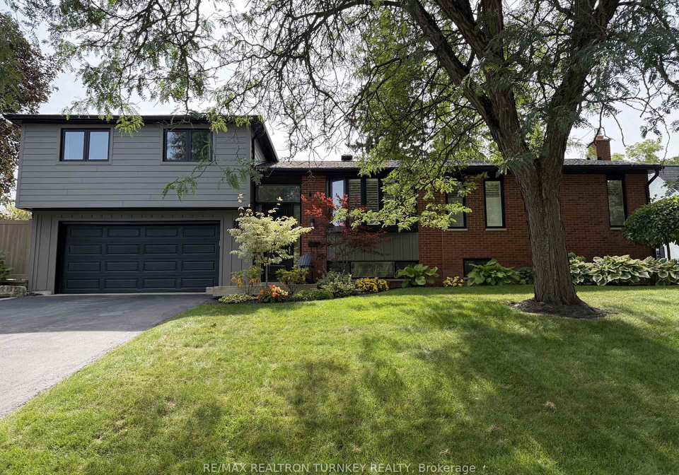 310-queen-street-newmarket-ontario-n13814656