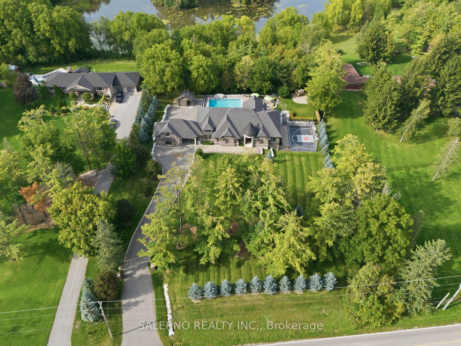 6450-lloydtown-aurora-road-king-ontario-n13814680