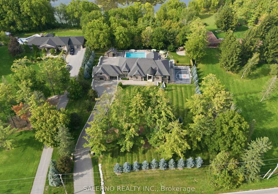 6450-lloydtown-aurora-road-king-ontario-n13814680