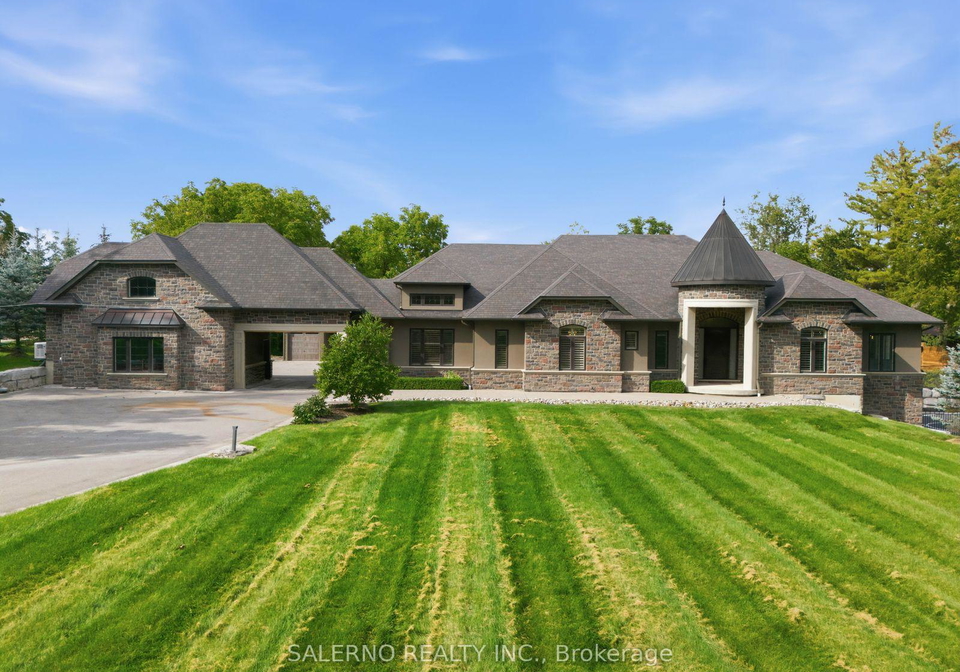 6450-lloydtown-aurora-road-king-ontario-n13814680