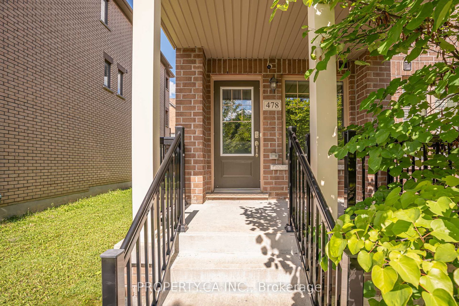 478-arthur-bonner-avenue-markham-ontario-n13814688