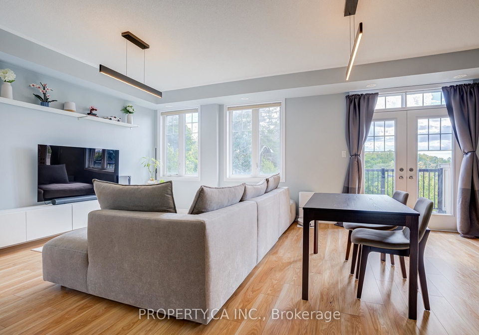 478-arthur-bonner-avenue-markham-ontario-n13814688