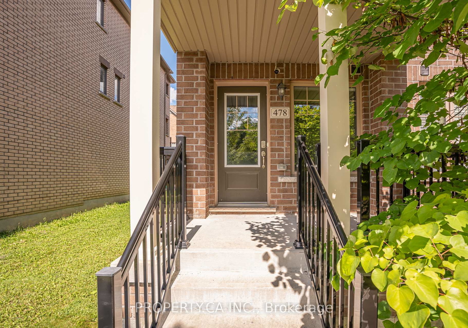 478-arthur-bonner-avenue-markham-ontario-n13814688