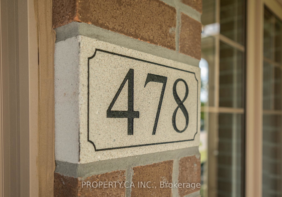 478-arthur-bonner-avenue-markham-ontario-n13814688