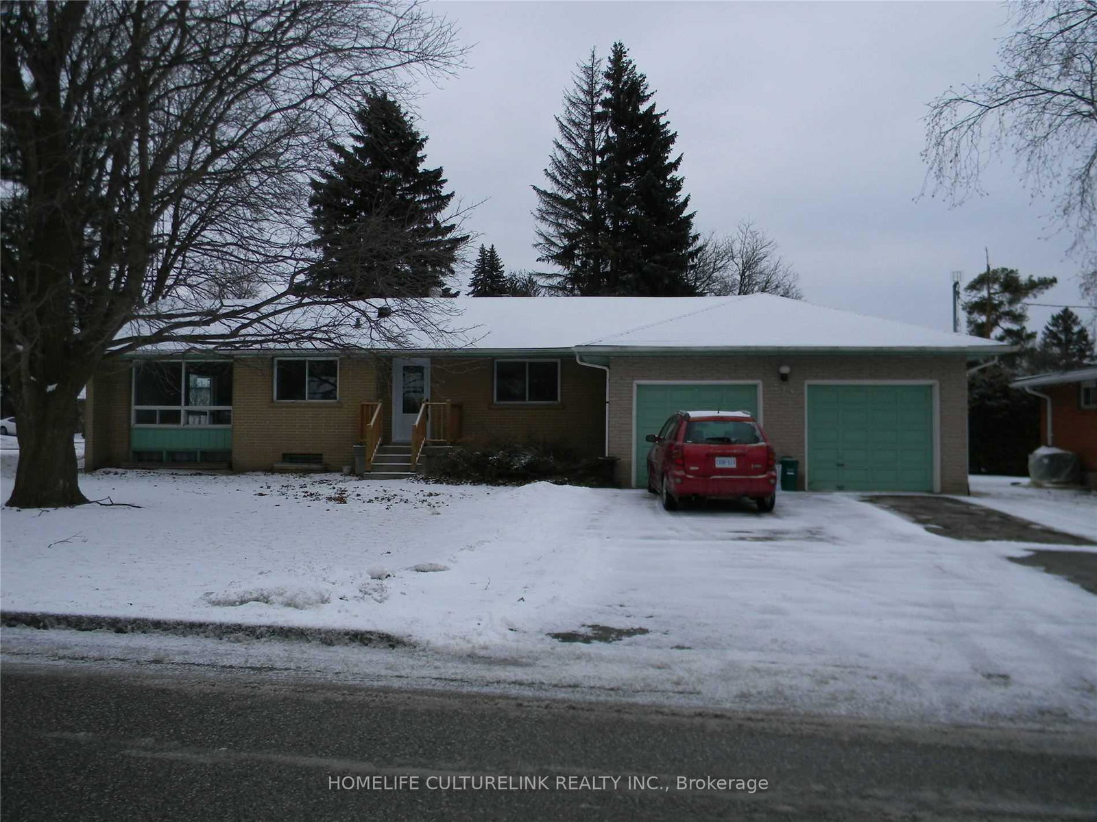 776-grace-street-newmarket-ontario-n13814696