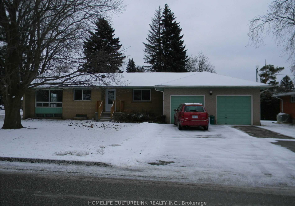 776-grace-street-newmarket-ontario-n13814696