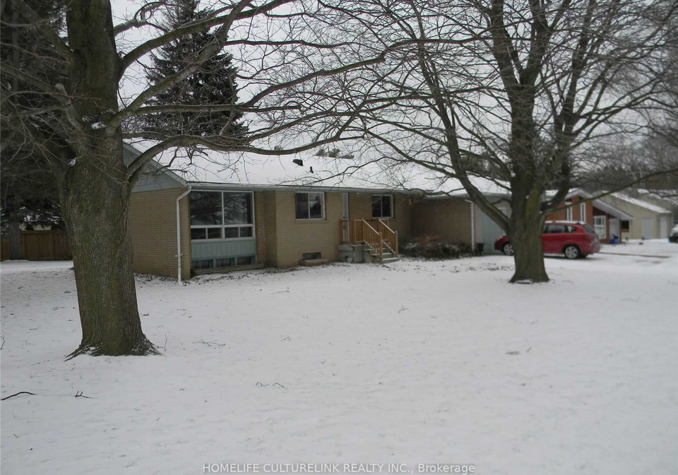 776-grace-street-newmarket-ontario-n13814696