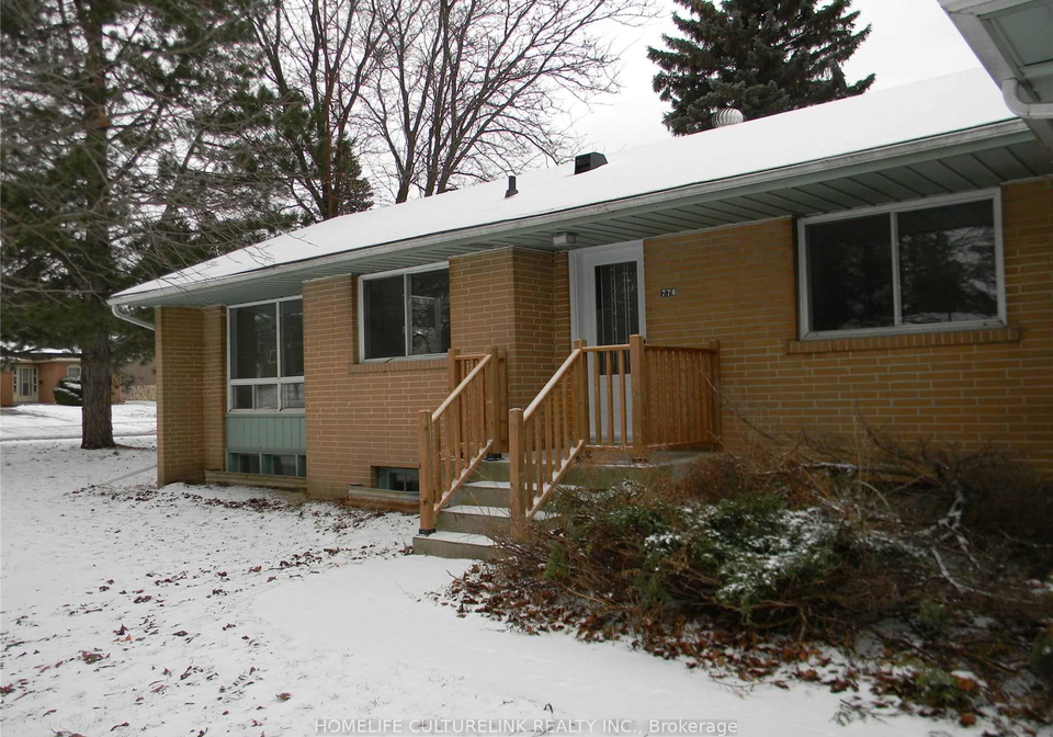 776-grace-street-newmarket-ontario-n13814696