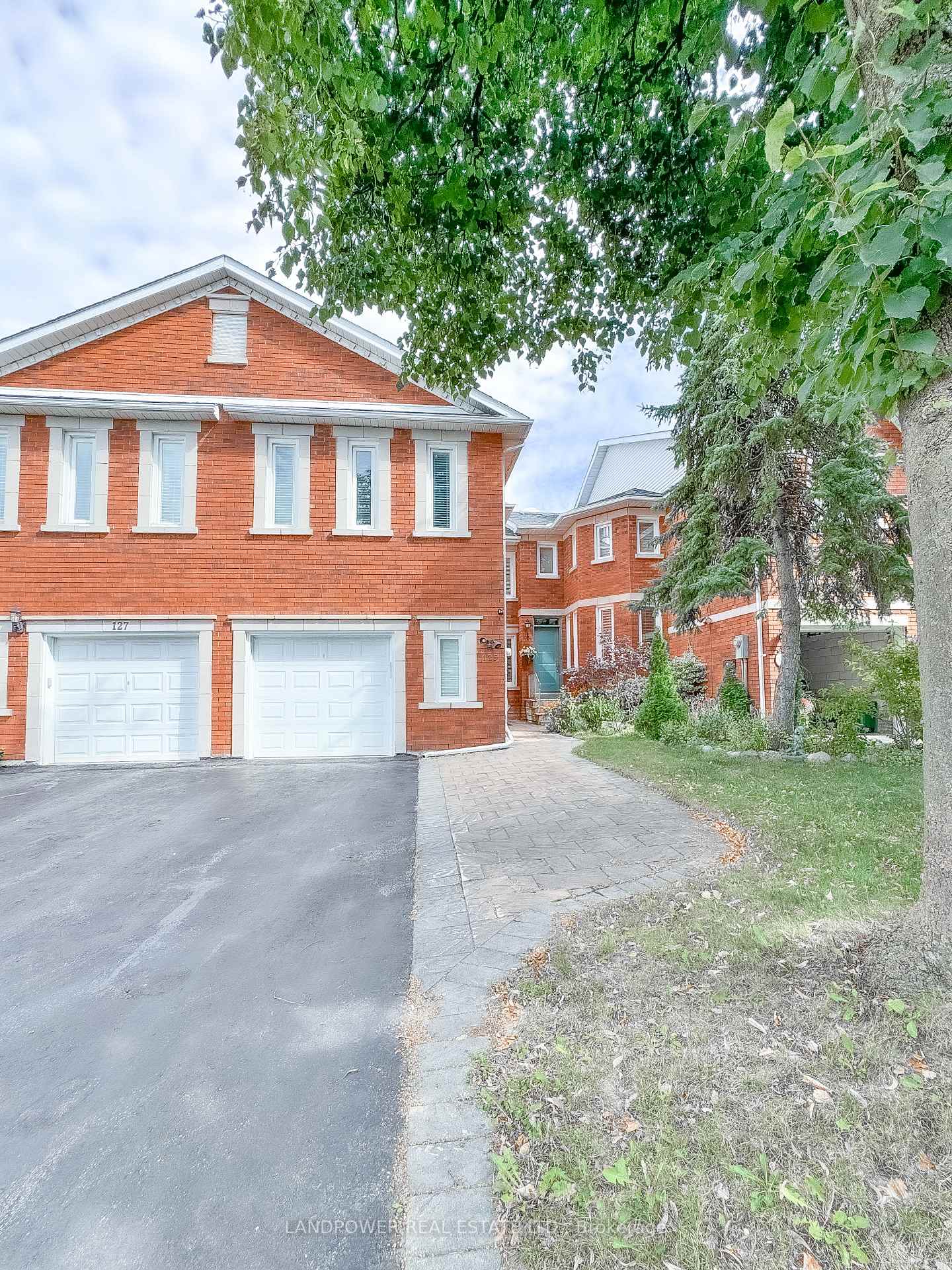 125-brownstone-circle-vaughan-ontario-n13814704