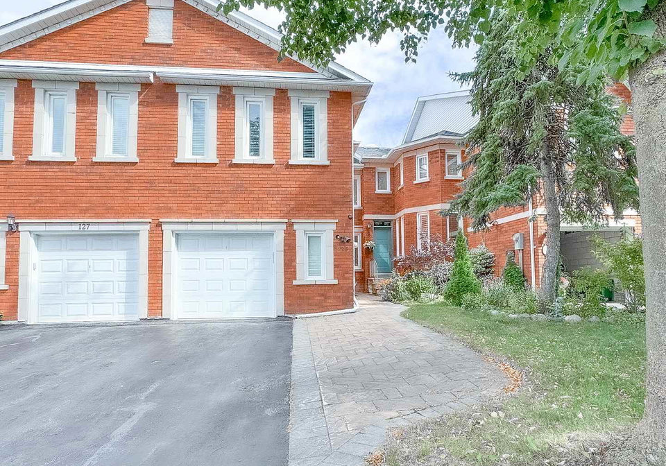 125-brownstone-circle-vaughan-ontario-n13814704