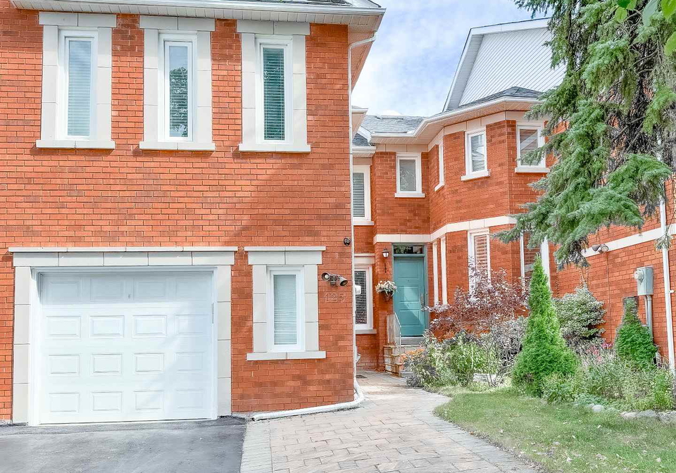 125-brownstone-circle-vaughan-ontario-n13814704