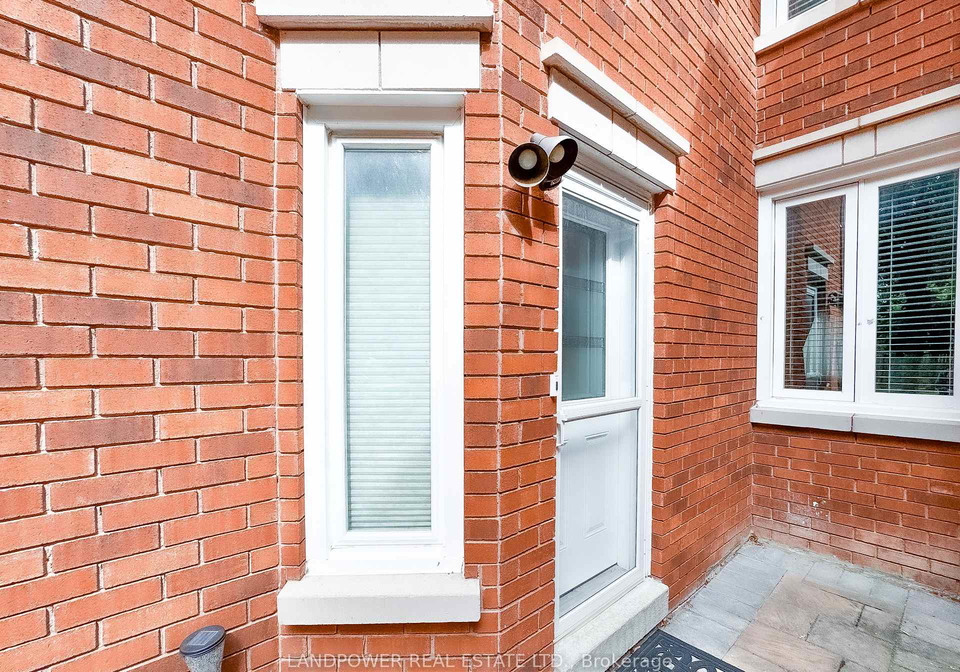 125-brownstone-circle-vaughan-ontario-n13814704