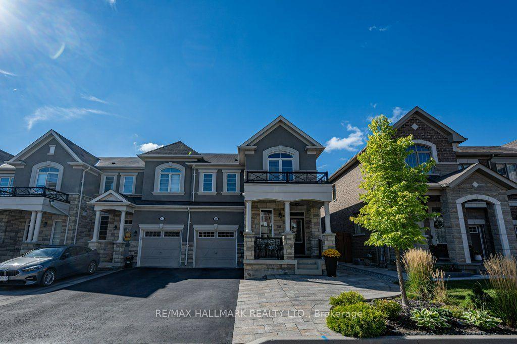 29-ness-drive-richmond-hill-ontario-n13814728