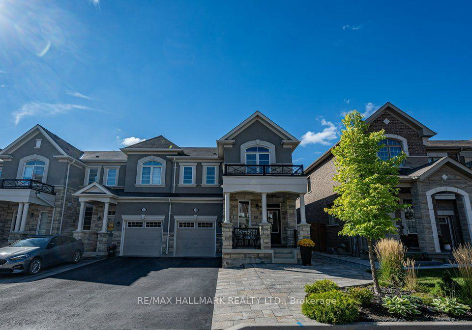 29-ness-drive-richmond-hill-ontario-n13814728