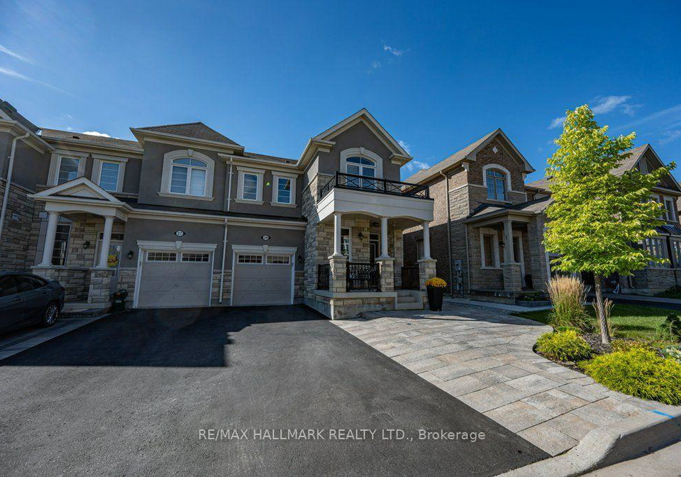 29-ness-drive-richmond-hill-ontario-n13814728
