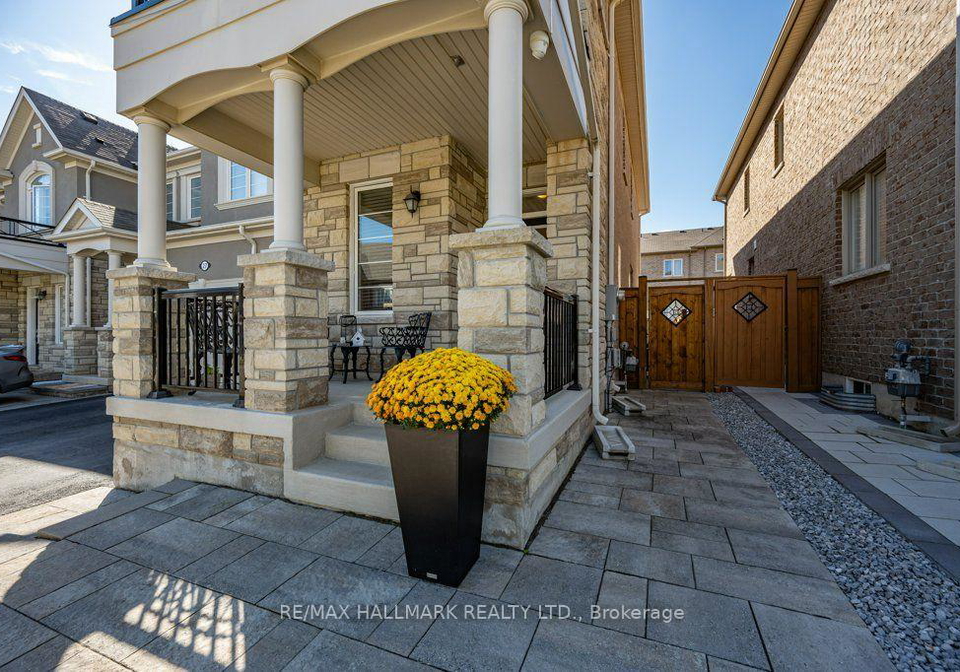 29-ness-drive-richmond-hill-ontario-n13814728
