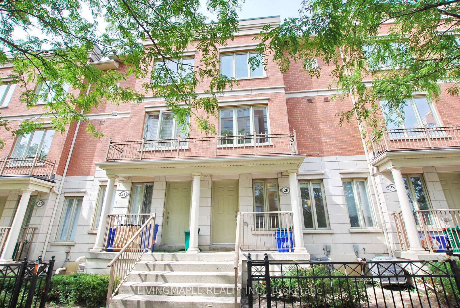 26-times-avenue-markham-ontario-n13814766