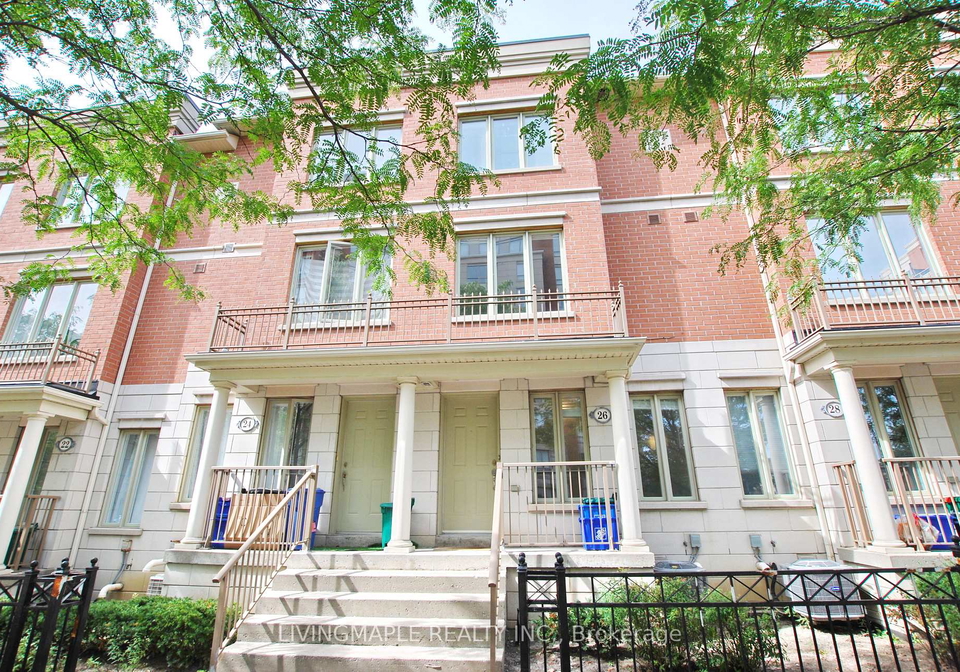 26-times-avenue-markham-ontario-n13814766