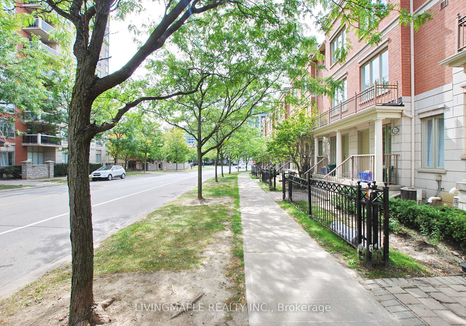 26-times-avenue-markham-ontario-n13814766