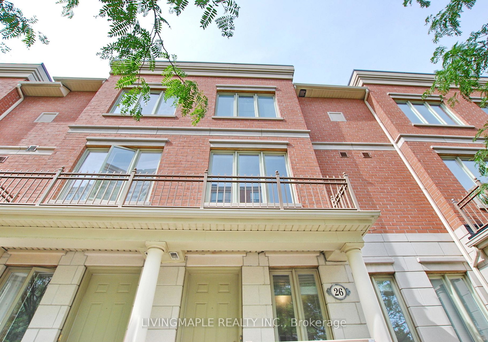 26-times-avenue-markham-ontario-n13814766