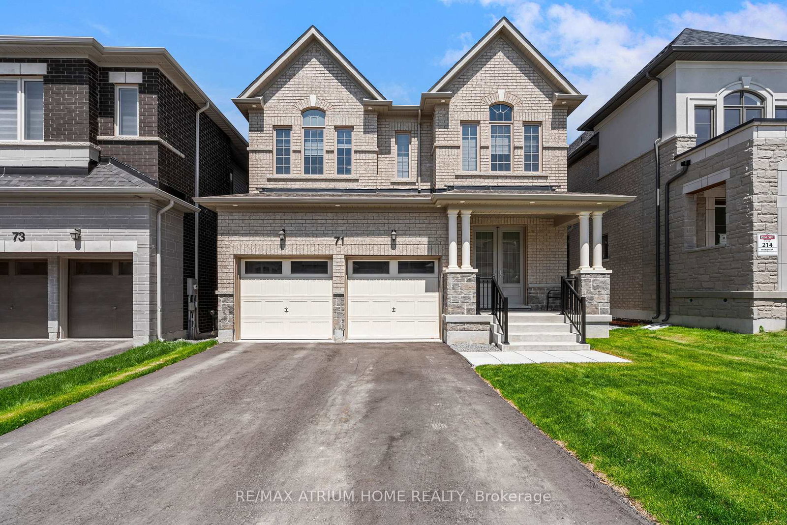 71-silk-twist-drive-east-gwillimbury-ontario-n13814818