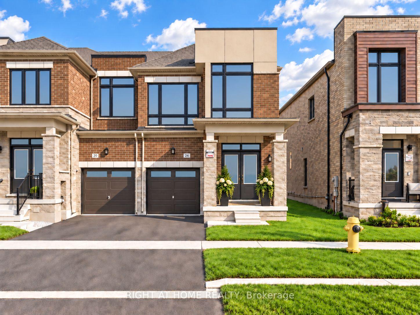 24-singhampton-road-vaughan-ontario-n13814850