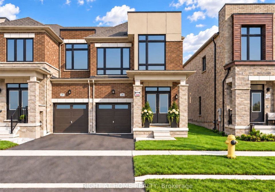 24-singhampton-road-vaughan-ontario-n13814850