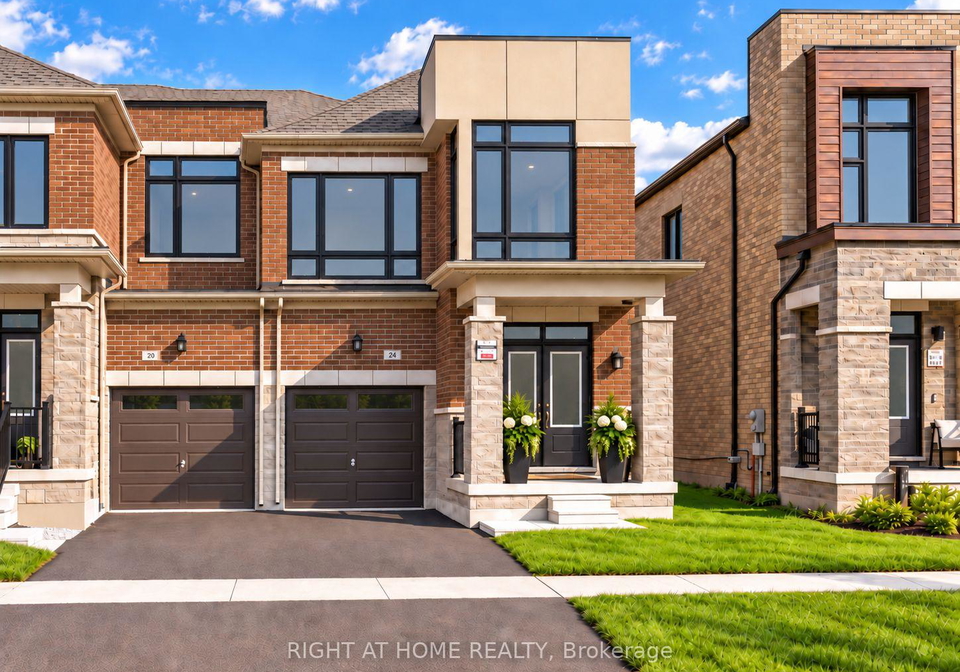 24-singhampton-road-vaughan-ontario-n13814850