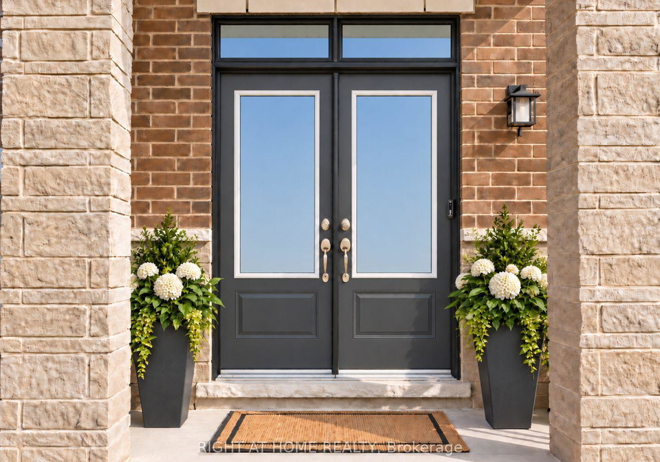 24-singhampton-road-vaughan-ontario-n13814850