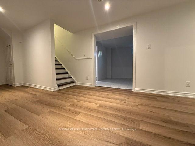 66-foundry-crescent-markham-ontario-n13814856