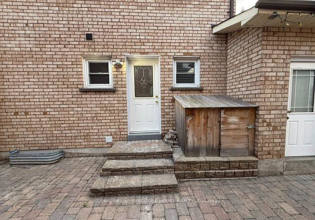 66-foundry-crescent-markham-ontario-n13814856