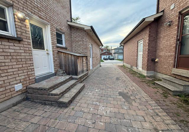 66-foundry-crescent-markham-ontario-n13814856