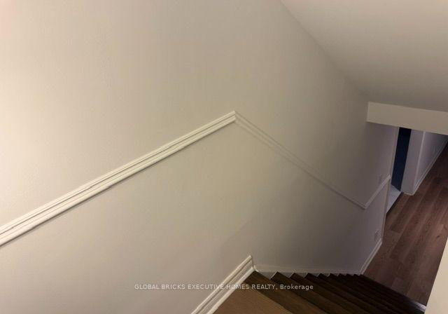 66-foundry-crescent-markham-ontario-n13814856