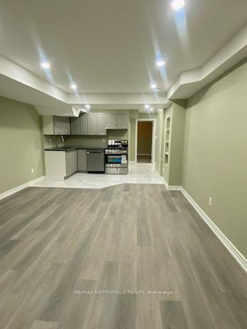 147-winlane-drive-whitchurch-stouffville-ontario-n13814924