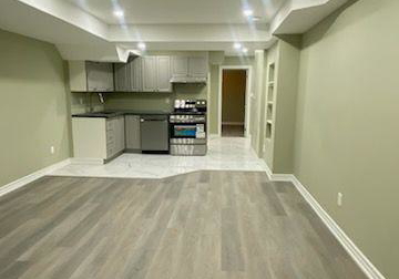 147-winlane-drive-whitchurch-stouffville-ontario-n13814924