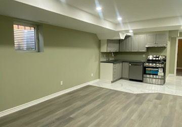 147-winlane-drive-whitchurch-stouffville-ontario-n13814924