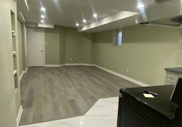 147-winlane-drive-whitchurch-stouffville-ontario-n13814924