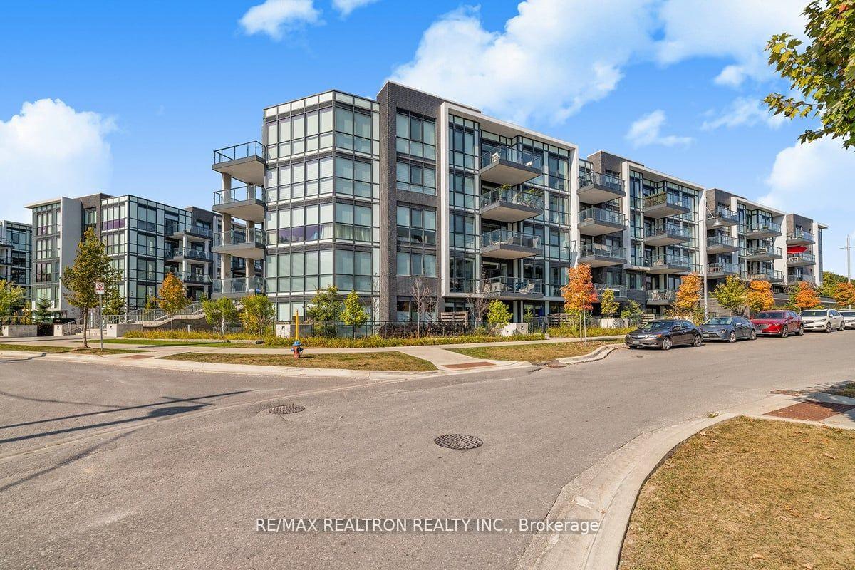 375-sea-ray-avenue-innisfil-ontario-n13814940