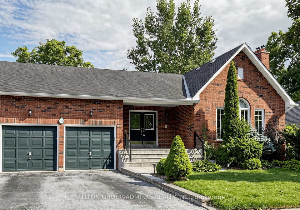41-captain-armstrong-lane-markham-ontario-n13814946
