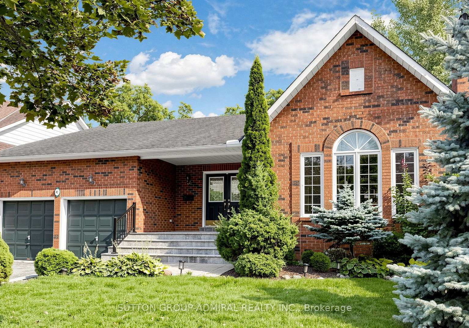 41-captain-armstrong-lane-markham-ontario-n13814946