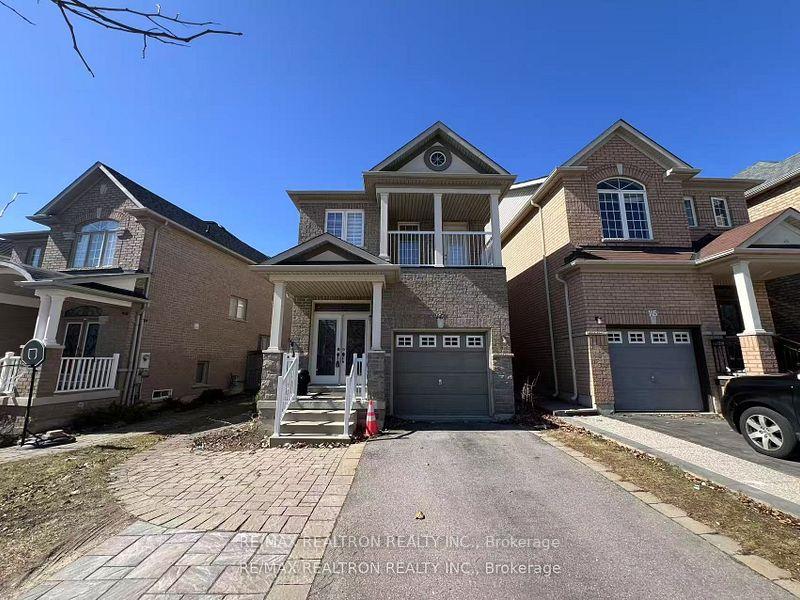 147-laramie-crescent-vaughan-ontario-n13814988