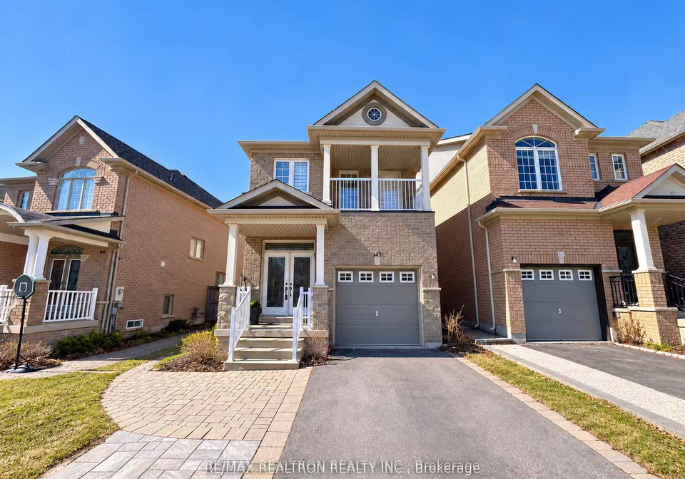 147-laramie-crescent-vaughan-ontario-n13814988