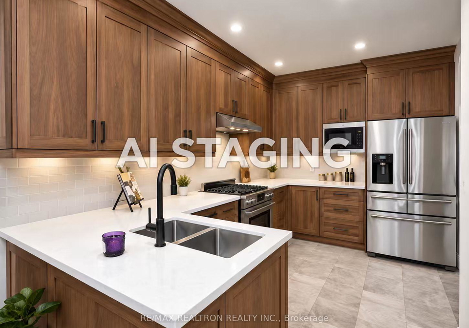 147-laramie-crescent-vaughan-ontario-n13814988