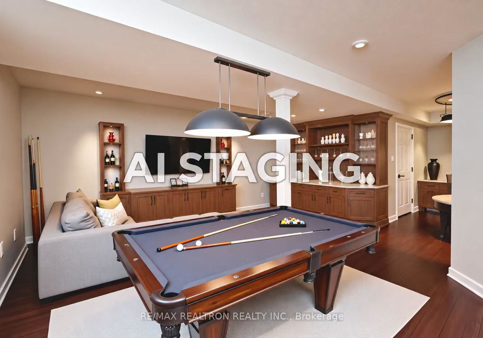 147-laramie-crescent-vaughan-ontario-n13814988