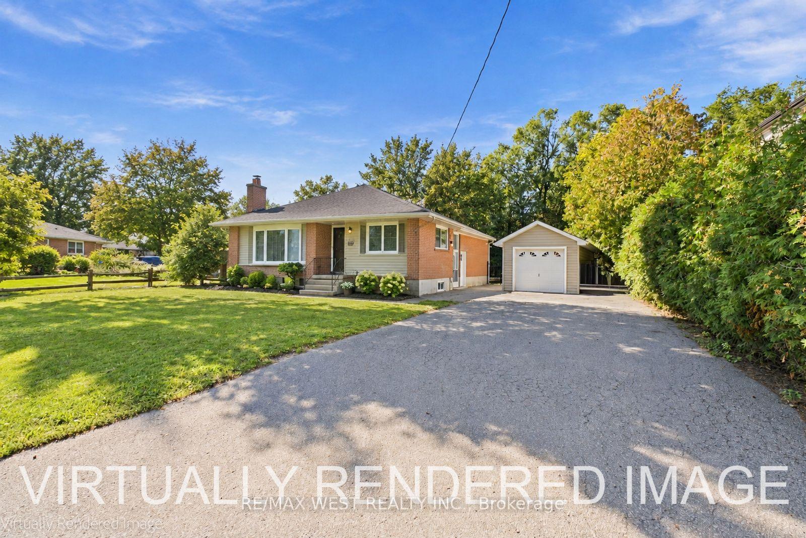 56-seaton-drive-aurora-ontario-n13814996