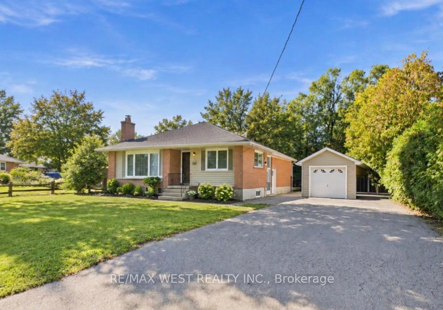 56-seaton-drive-aurora-ontario-n13814996