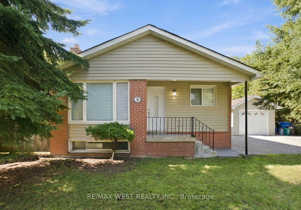 56-seaton-drive-aurora-ontario-n13814996