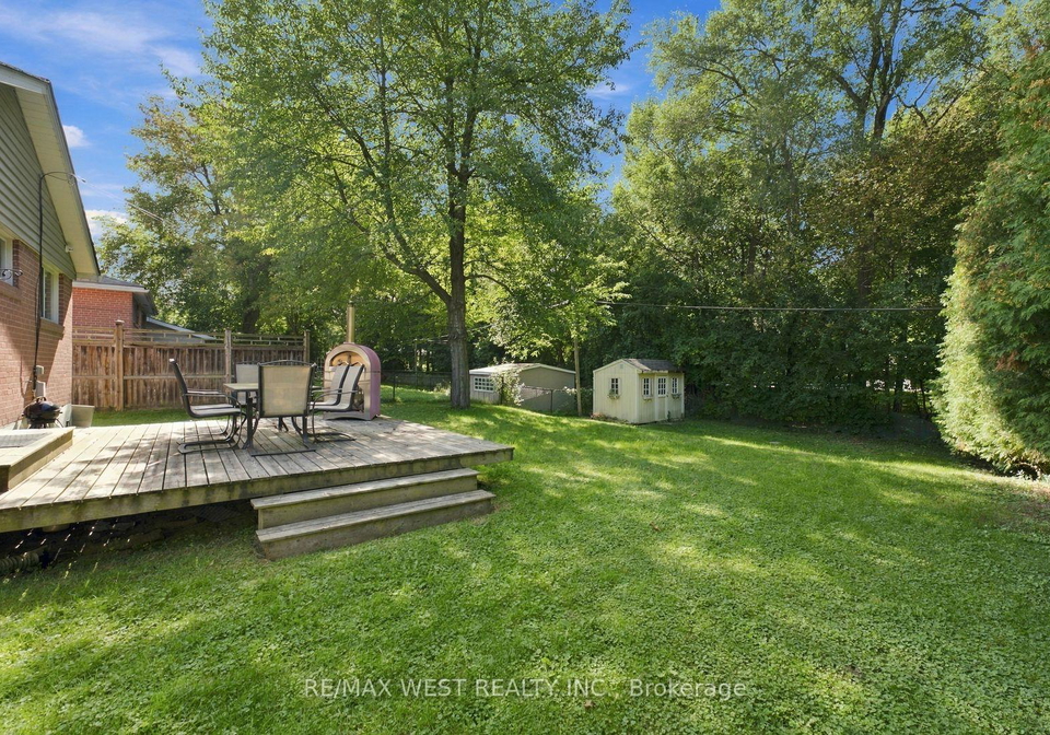 56-seaton-drive-aurora-ontario-n13814996