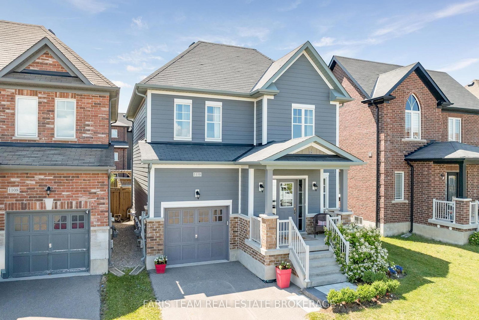 1110-wharram-way-innisfil-ontario-n13815010