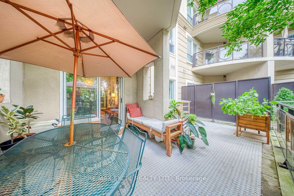 8-maison-parc-court-vaughan-ontario-n13815016